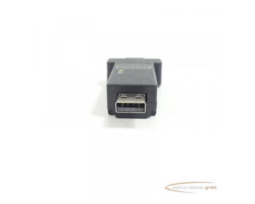 Balance Systems USB-BsLink RS485 - Bild 4