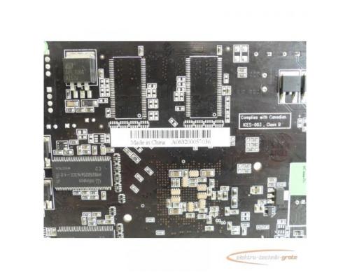 ATI PN 88-RC25-H2-SA Grafikkarte R9250 128M 64-bit DDR PCI VGA - ungebraucht! - - Bild 7