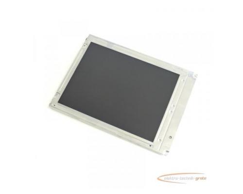 Sharp LQ10D42 7X T02503 10,4" TFT Display - Bild 1