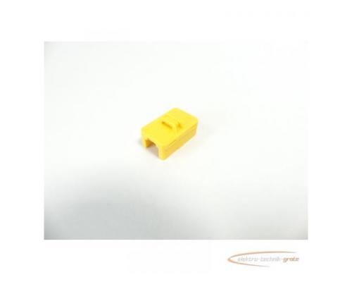 Pilz 15180 Verbindungsstecker - Bild 1