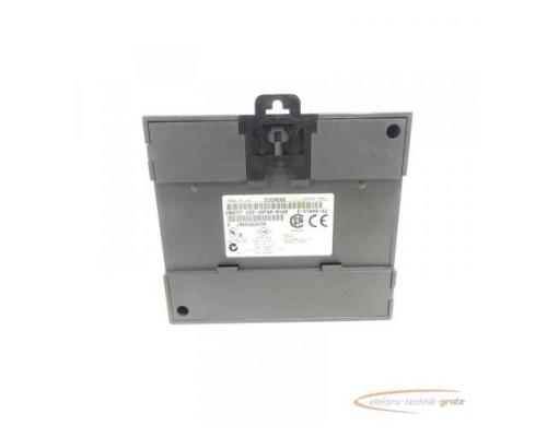 Siemens 6ES7222-1HF00-0XA0 Outputmodul E-Stan 2 EM222 - Bild 3