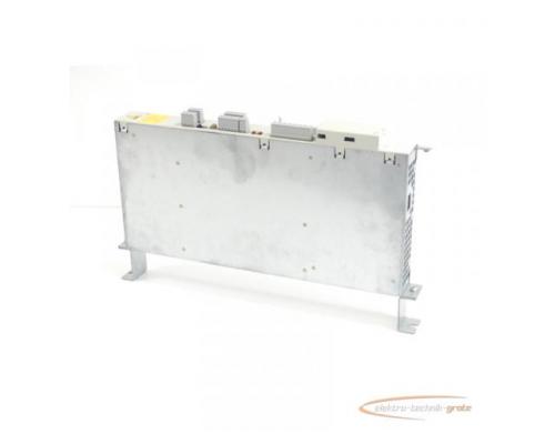 Siemens 6SN1146-1AB00-0BA0 U/E-Modul Version: D SN:T-J41102490 - Bild 1