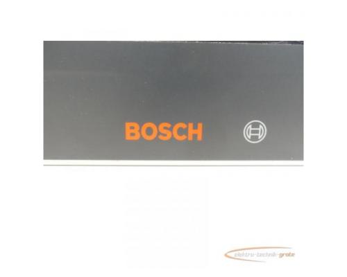 Bosch PCPNL 486A 1070079519-207 1070074076-103 Monitor - Bild 3