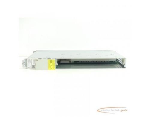 Siemens 6SN1123-1AB00-0BA2 LT-Modul Version: A SN:T-A92050637 - Bild 3