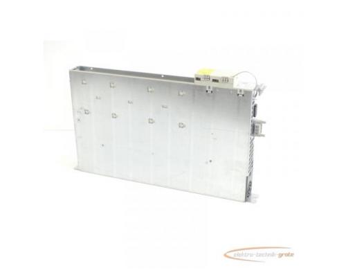 Siemens 6SN1123-1AA00-0BA2 LT-Modul Version: A SN:T-A92047069 - Bild 1