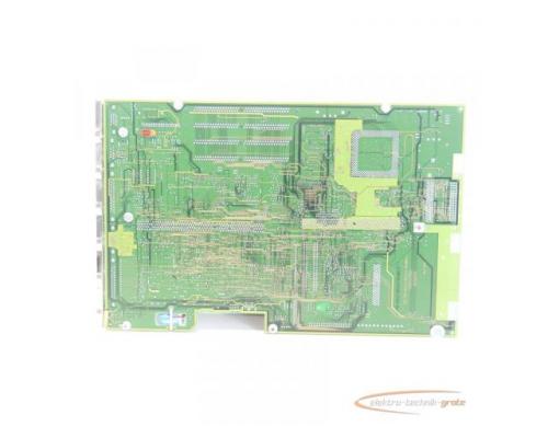 Siemens C79458-L7005-B555 PCBA Board SN: K3 150048 - Bild 2