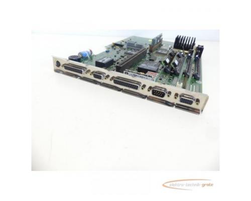 Siemens C79458-L7005-B555 PCBA Board SN: K3 150048 - Bild 4