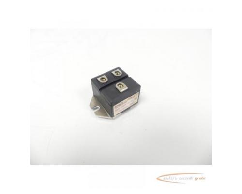FUJI Electric A50L-0001-0179 / 30A Transistormodul 1DI30A-060 - Bild 1
