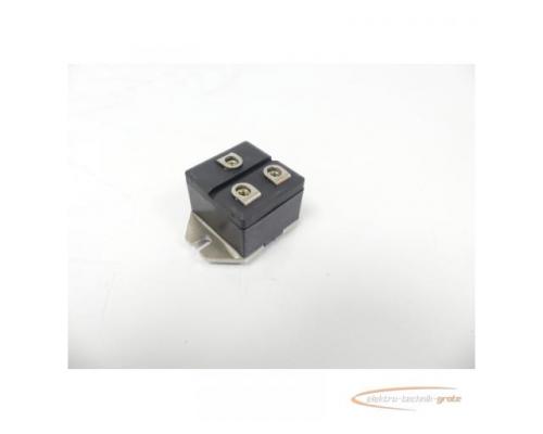 FUJI Electric A50L-0001-0179 / 30A Transistormodul 1DI30A-060 - Bild 2