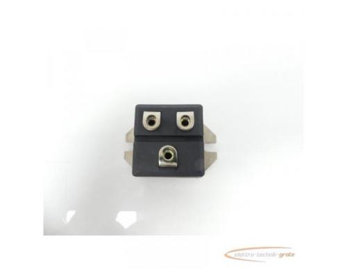 FUJI Electric A50L-0001-0179 / 30A Transistormodul 1DI30A-060 - Bild 3