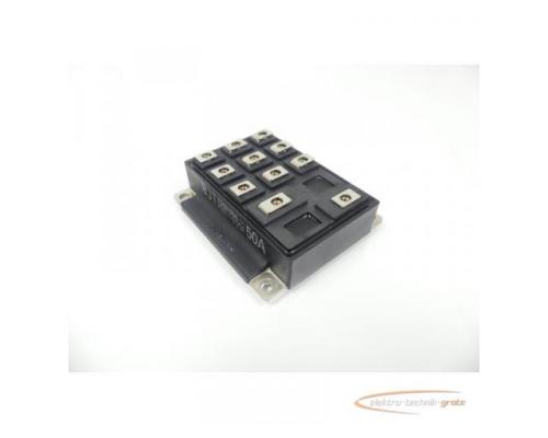 Toshiba A50L-1-0125A Transistormodul - Bild 1