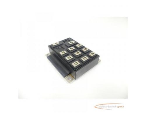 Toshiba A50L-1-0125A Transistormodul - Bild 2