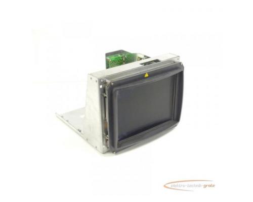 Siemens 6FC3988-7AH20 Ersatzteilpaket / Monitorersatz 10,4" TFT SN:T-P32003065 - Bild 1