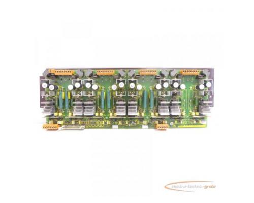 Siemens 6SC6506-0AA02 FBG Transistor-Ansteuerung L M N - Bild 3