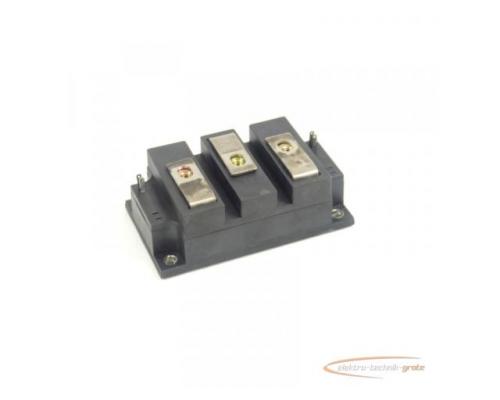 Fuji Electric 1DI150GF-100 Transistormodul - Bild 2