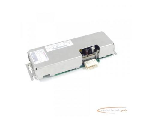 Siemens / ascom 7-964-2300 Converter E-Stand: G SN:006618 - Bild 1