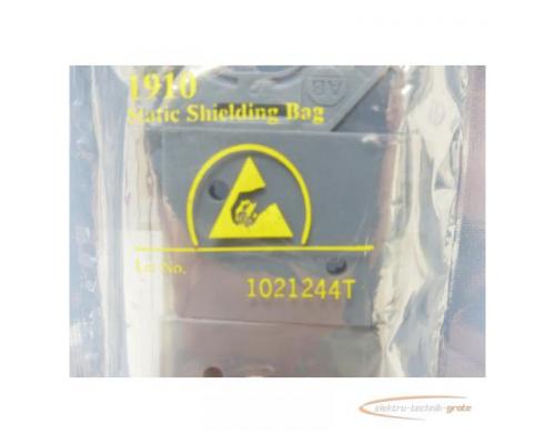 Allen Bradley 1492-EA35 3M 1910 Static Shielding Bag 1021244T - ungebraucht! - - Bild 3