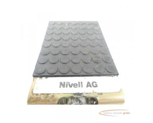 Nivell Nivellier-Steilkeil 20AV 370 VPE 3 Stück - Bild 5