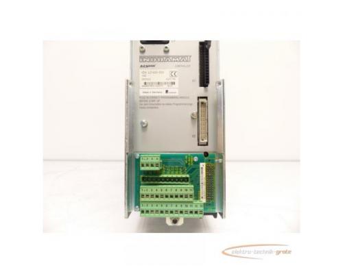 Indramat KDS 1.3-100-300-W1 Controller SN: 253759-02077 - Bild 2