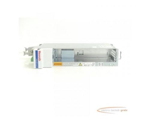 Rexroth HCS02.1E-W0012-A-03-NNNN MNR: R911298371 SN:HCS021-13601 - Bild 3